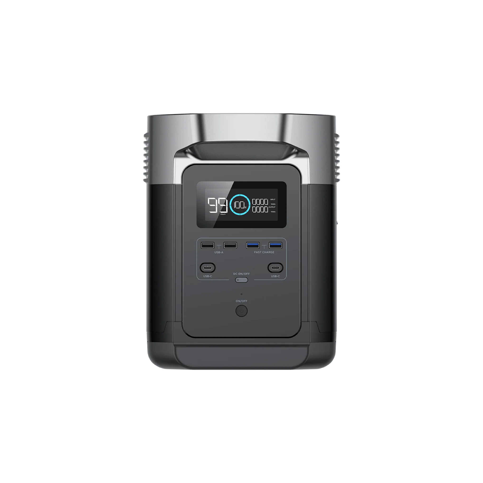 Y24M8-homeback sale