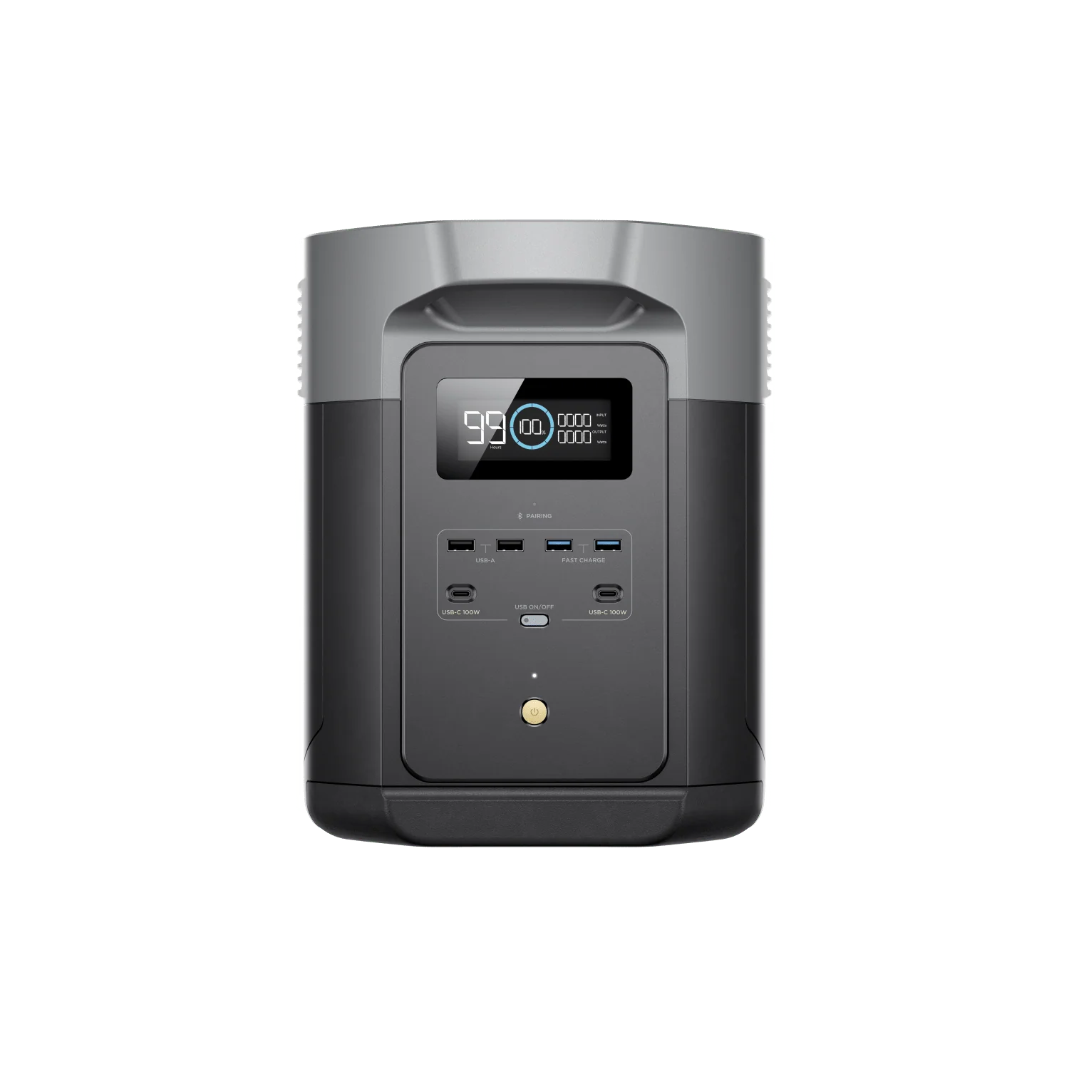 ALL Products Excluding Flash Sale Products, Recommended Accessories, DELTA Pro Ultra Series, APP Only Products, Power Kits 5kVA 48V, Smart Home Panel 3 and Smart Gateaway