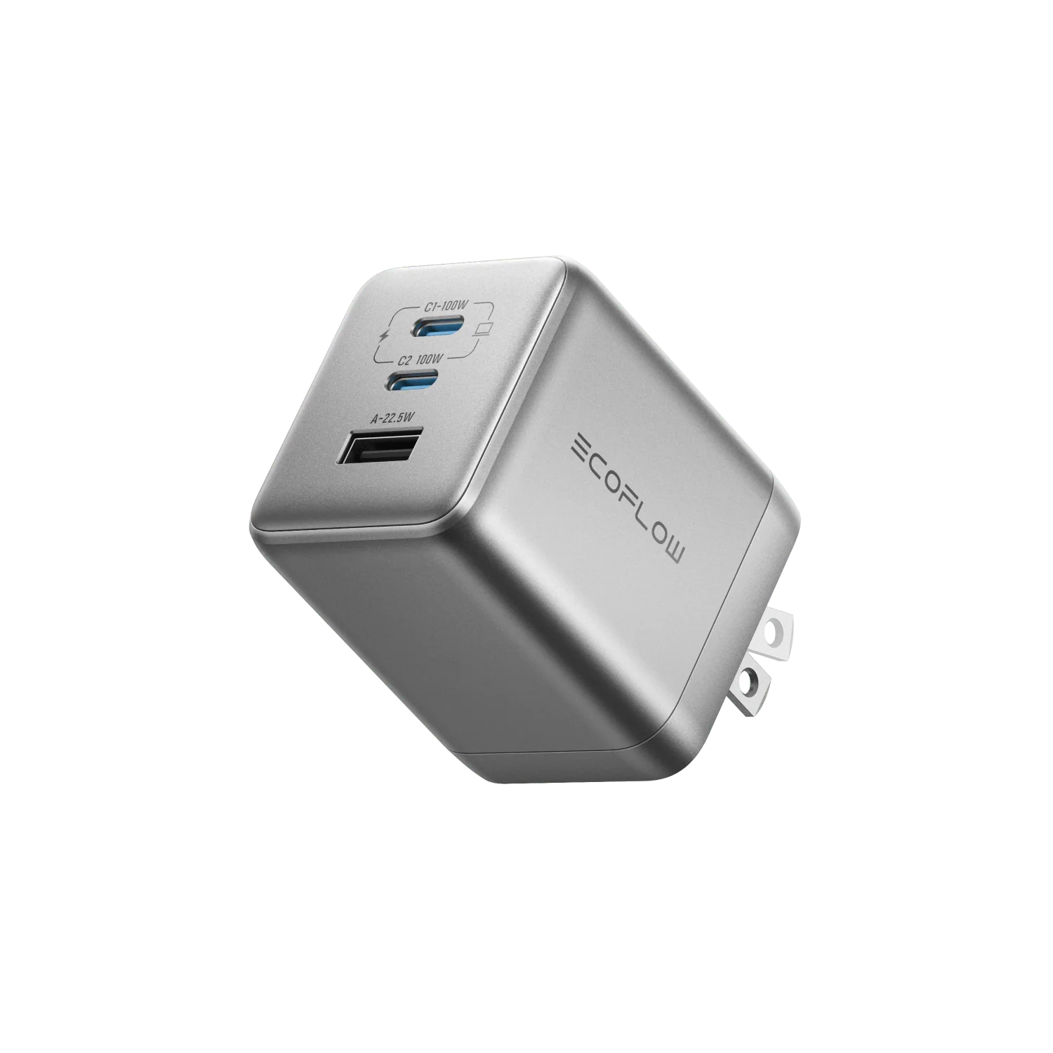 All Products Excluding Flash Sale Products, DELTA Pro Series, RAPID Mag series, Installation Service, Recommended Accessories, APP Only Products, Power Kits, DELTA Pro Ultra & X Series, Smart Home Panel 3 and Smart Gateaway