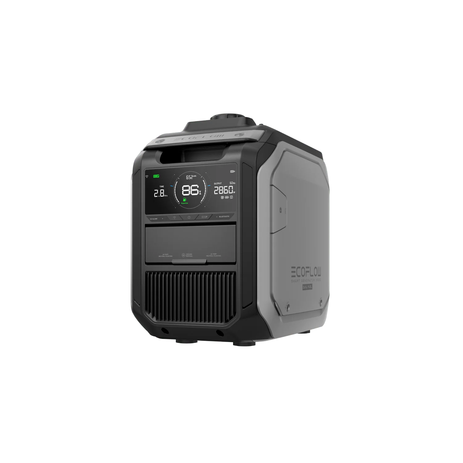 All Products Excluding Flash Sale Products, Recommended Accessories, Refurbrished Products, DELTA 2 Max Series,Power Kits, APP Only Products, Corporate Purchase, DELTA Pro Ultra Series, Smart Home Panel 3 and Smart Gateaway